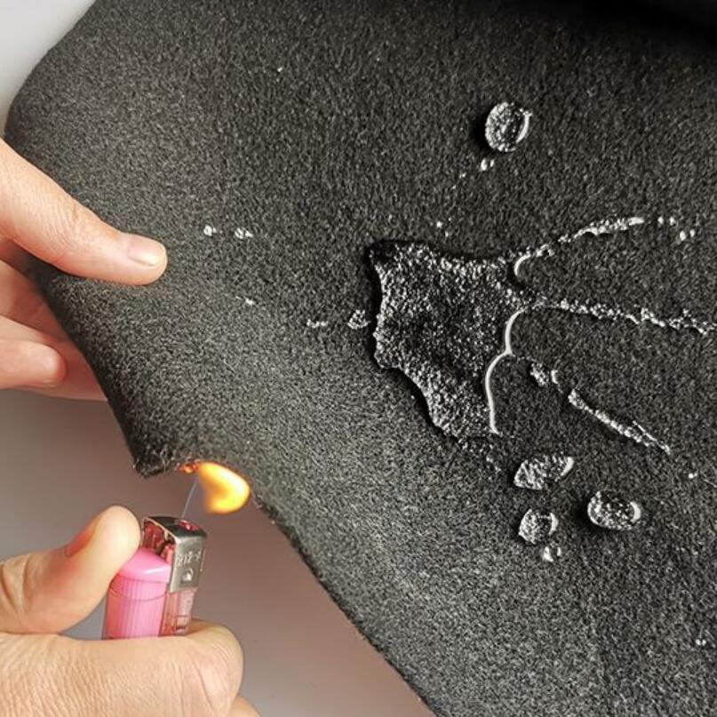 A(y)zoS𡱲ϵP(gun)I֮x