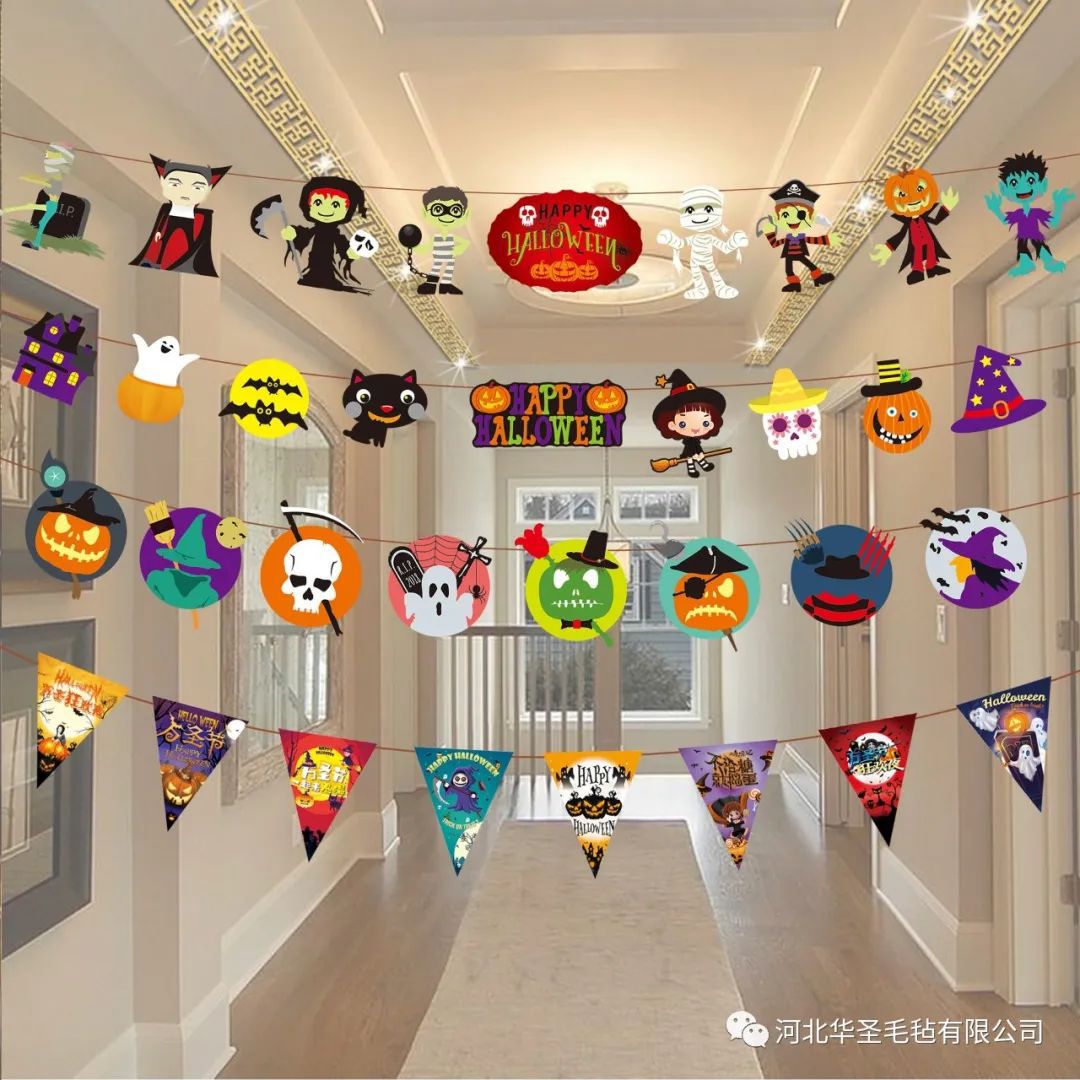 ո(ji)ӆゃʂˆ᣿