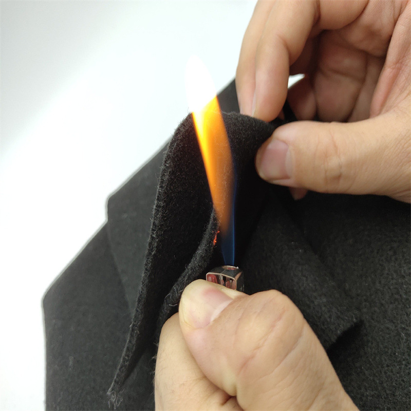 ̼wSԴ|Lġܡ׃I(lng)ܡ