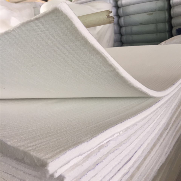 I(y)ëֵ^Լ(yng)È(chng)