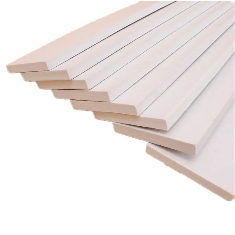 ëֵʽԼ(yng)È(chng)