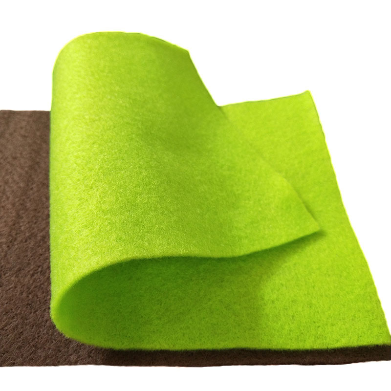 ˑ\(yn)(dng)-W(wng)ëֲ