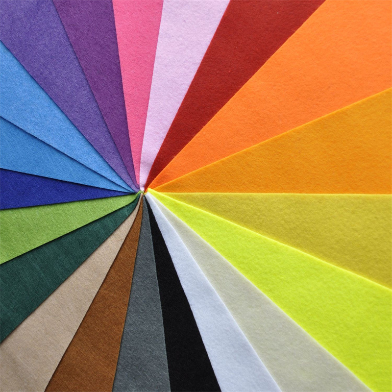 ȷoИI(y)F(xin)cδǰڅ(sh)