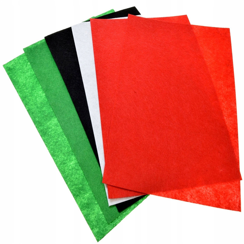 ȷoИI(y)F(xin)cδǰڅ(sh)